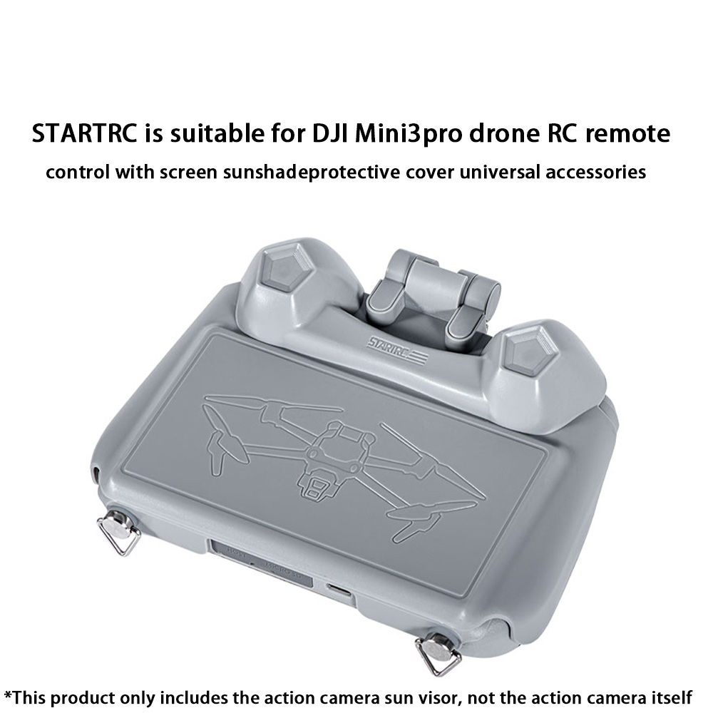 Drone Controller Hood - STARTRC مناسب لجهاز التحكم عن بعد