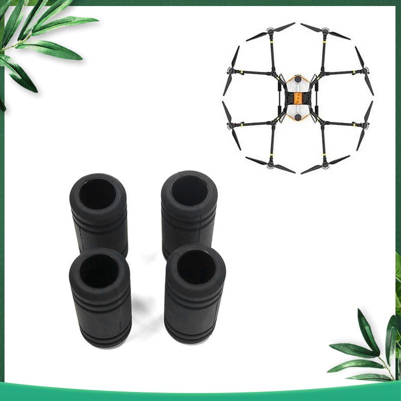 Drone Landing Pad - YSS-4Pcs الزراعية الطائرة بدون طيار امتصاص