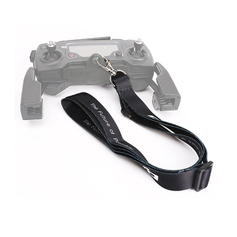 Drone Remote Controller Lanyard - حزام التحكم عن بعد حبال للطائرات