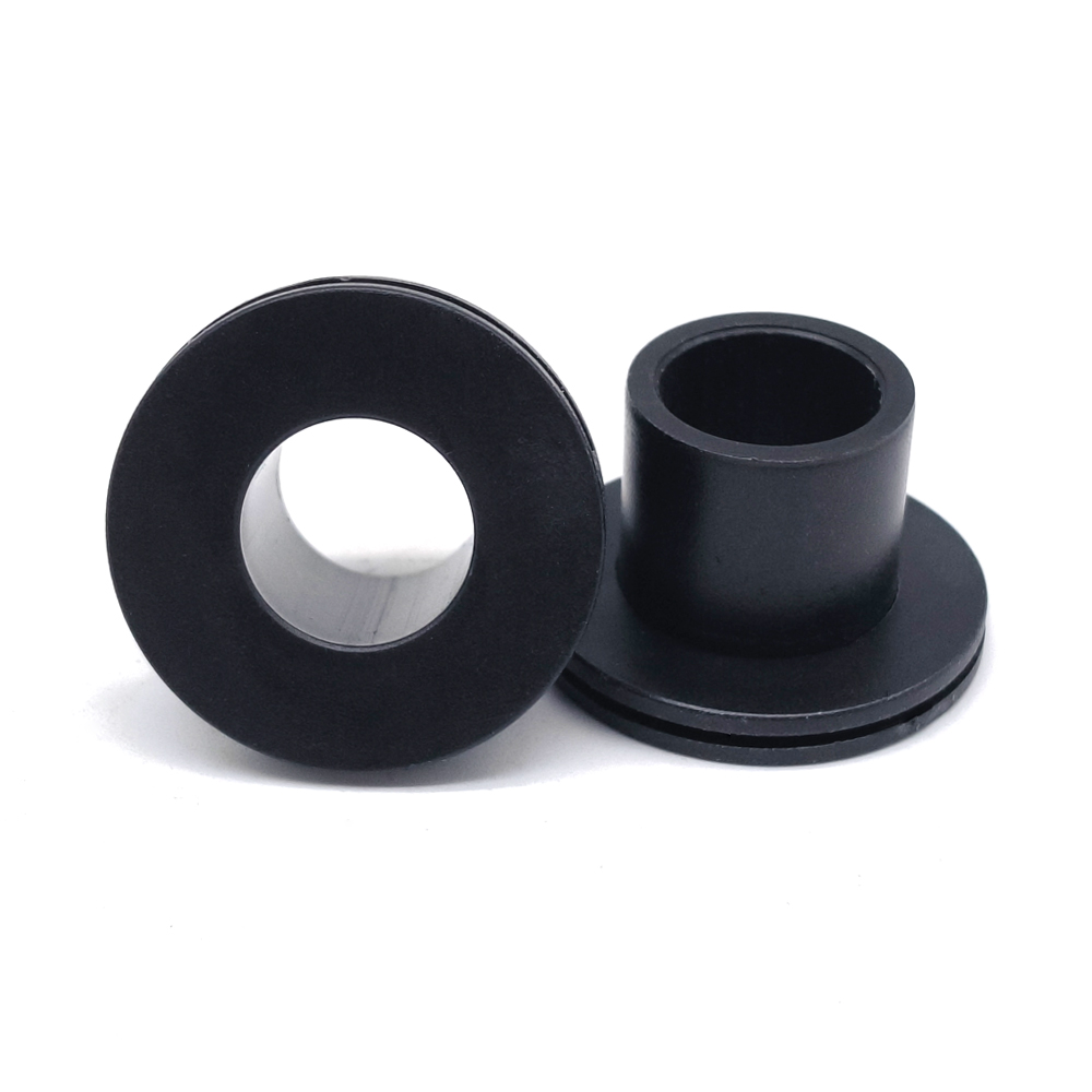Drone Propeller Holder - لـ DJI T70 70P حامل المروحة،