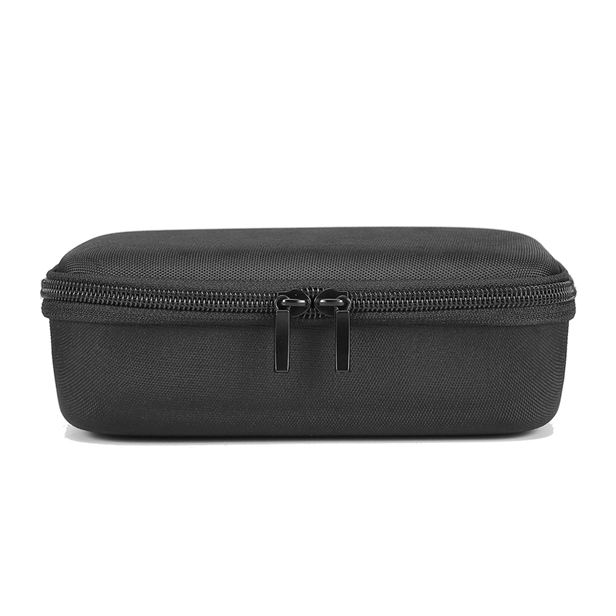 Drone Carrying Case - حقيبة تخزين بطاريات T36C لطائرة DJI