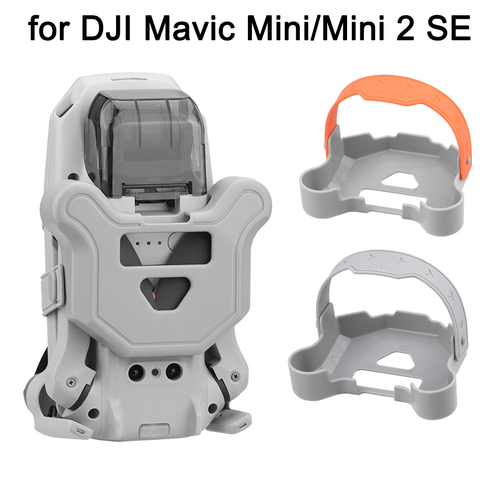 Drone Propeller Holder - حامل المروحة لطائرة DJI Mini 4K/Mini