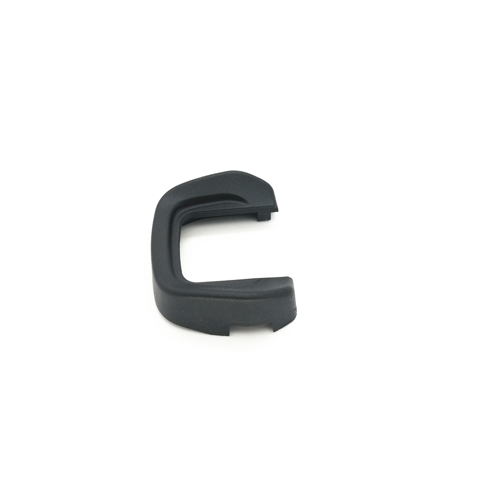 جزء إصلاح مجموعة عدسة العين ال - مراجعة Canon Camera Eos R8 وسعره