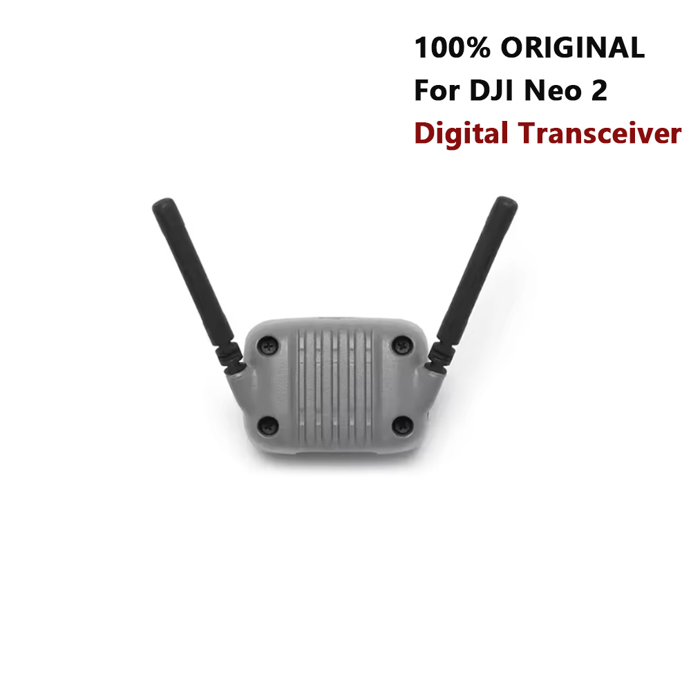 وحدة نقل الصور الرقمية الأصلية - مراجعة Drone Carrying Case وسعره