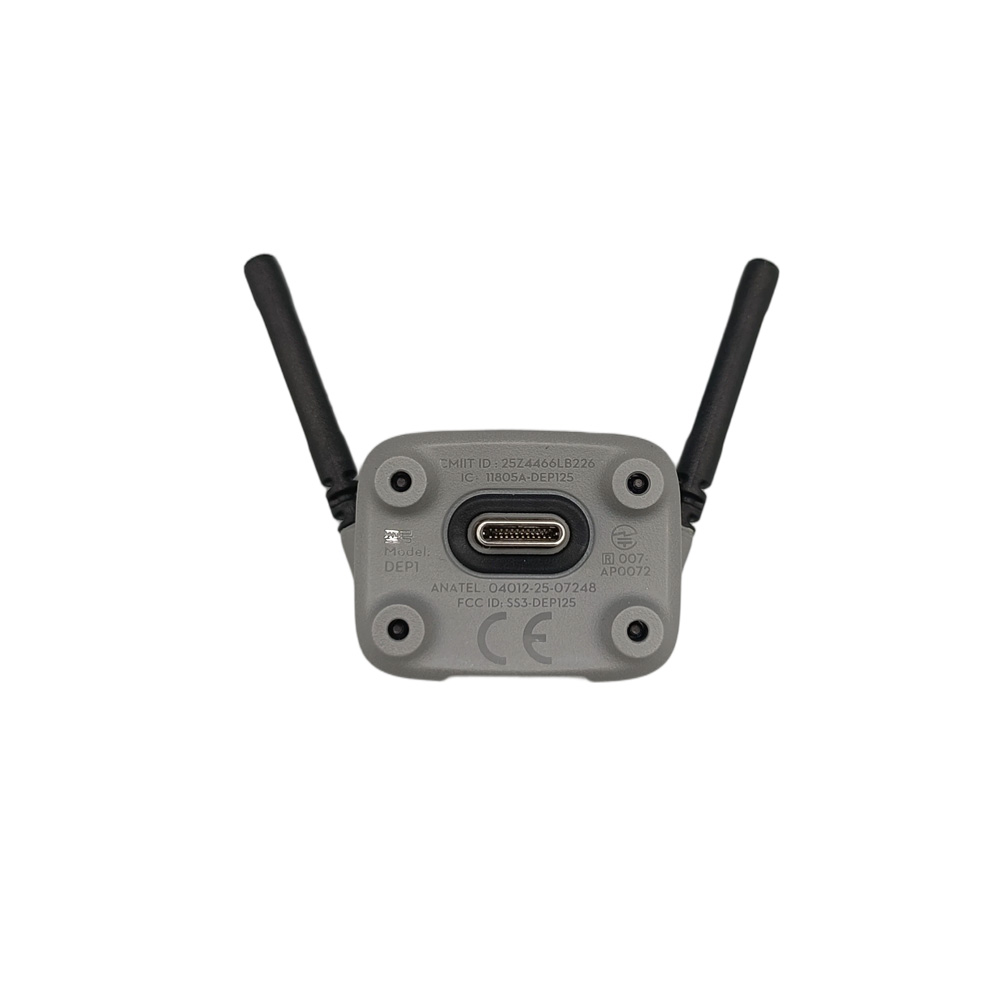 وحدة نقل الصور الرقمية الأصلية - مراجعة Drone Carrying Case وسعره
