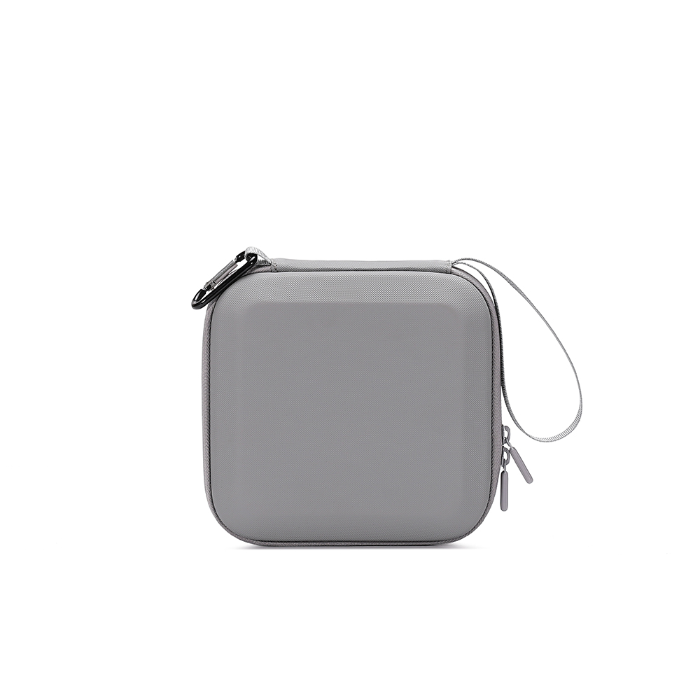 ل DJI FLIP حقيبة التخزين الجسم - مراجعة Drone Carrying Case وسعره