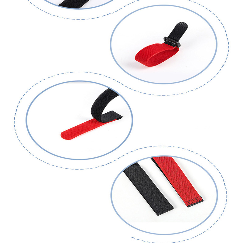 بطارية حزام حزام 20*300 مللي م - مراجعة Drone Remote Controller Lanyard وسعره