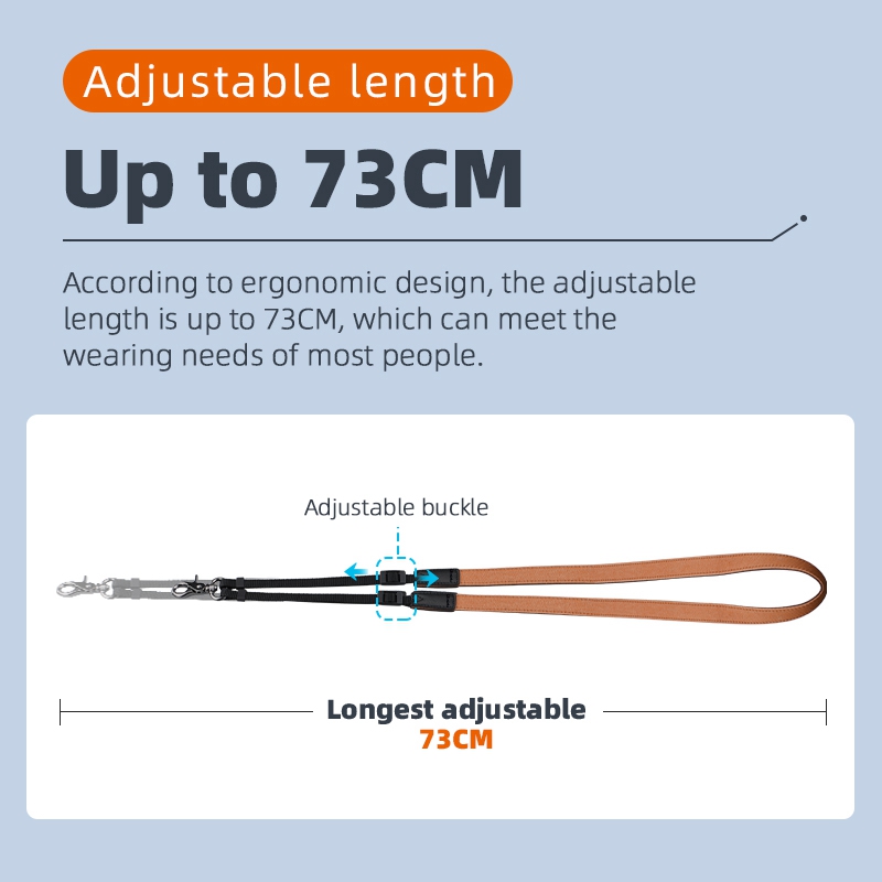 AB25-غطاء سيليكون لجهاز التحكم - مراجعة Drone Remote Controller Lanyard وسعره
