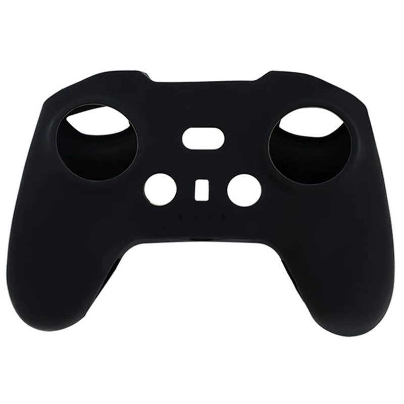 غطاء حماية من السيليكون RC 3 ل - مراجعة Drone Carrying Case وسعره