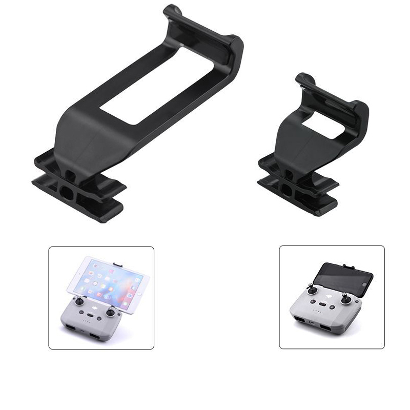 التحكم عن بعد الهواتف الذكية ق - مراجعة Drone Tablet Mount وسعره