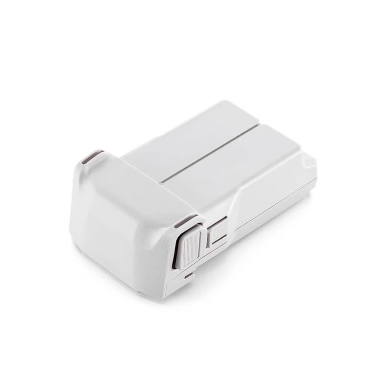 بطاريات طائرة بدون طيار 3850 م - مراجعة Drone Charging Hub وسعره