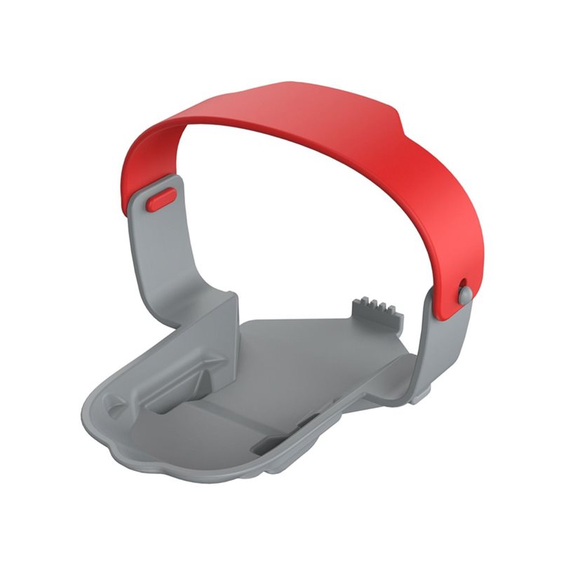 حامل تثبيت ثابت A13E لطائرة DJ - مراجعة Drone Propeller Holder وسعره