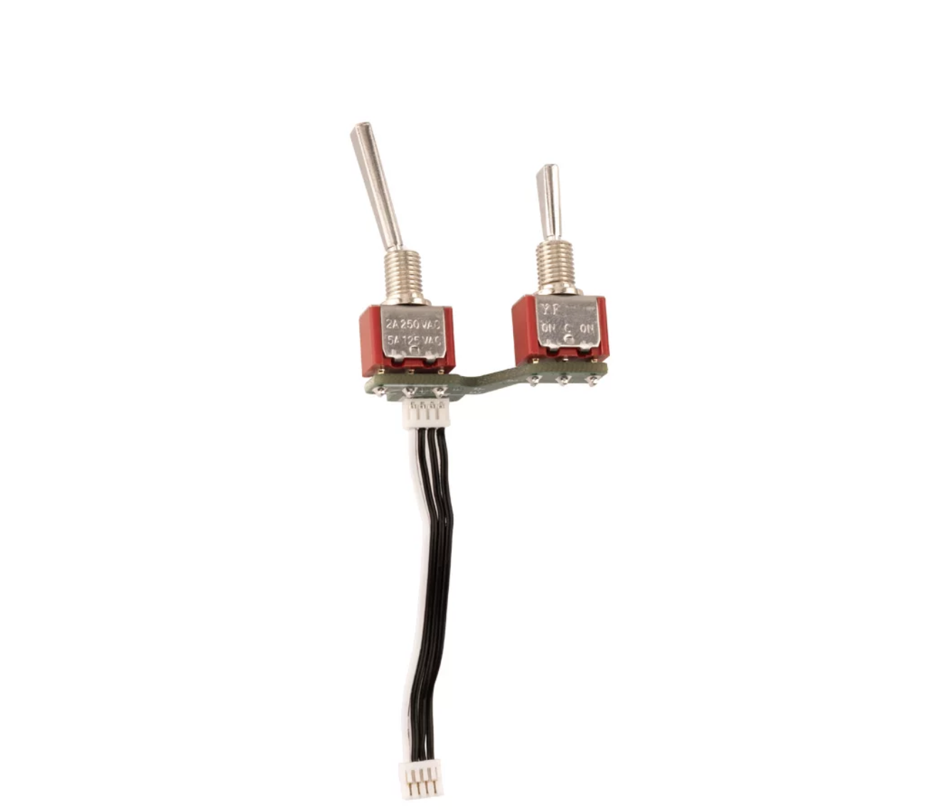 لوحة تحكم راديوماستر TX16S MK3 - مراجعة Drone Control Stick وسعره