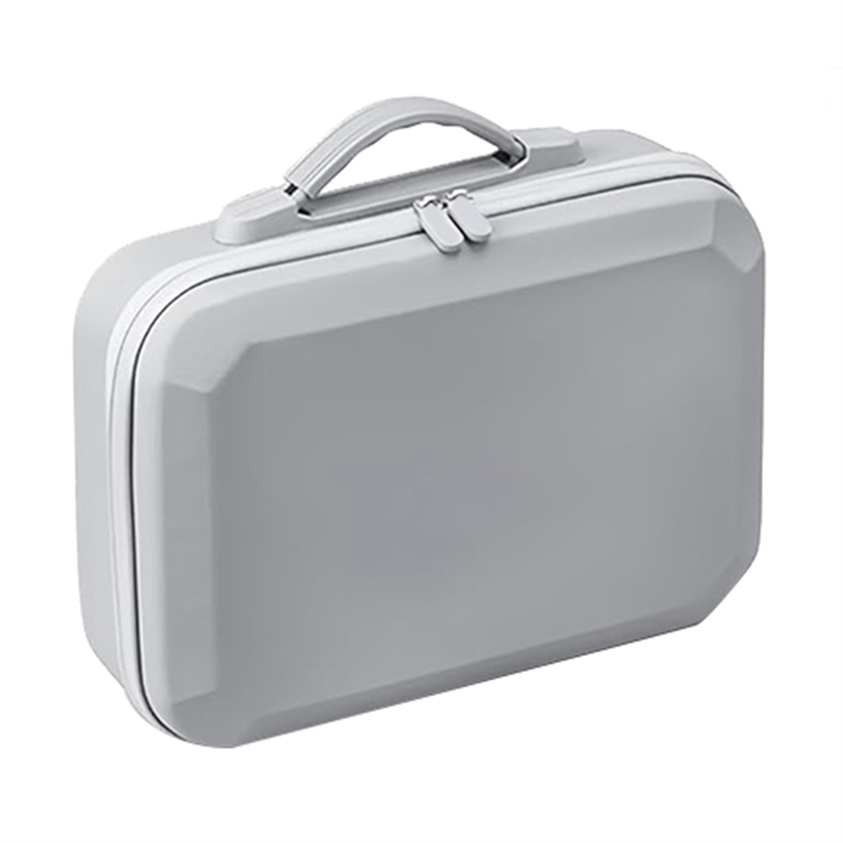 حقيبة حمل EYEL Pro لـ DJI Neo  - مراجعة Drone Carrying Case وسعره
